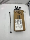 Box Of 16 Attwood Boat Hatch Lift Support ST13-20-1, 764323 Stainless Steel New. Price: $152.71.