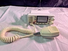 Standard Horizon Eclipse GX1300 Two-way Submersible Radio Transceiver Unit + ... Used. Price: $30.00.