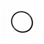 Rubber Ring Seal Marine Heat Exchanger Yanmar Cooler Replacement 24311-001200 New. Price: $10.35.