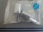 *new Oem* 0720 Perko Convertible Top " Chrome Fitting Socket Set 395-DP3-CHR. Price: $10.00.