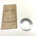 Omc Thrust Washer 314729 New. Price: $5.00.