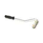 Redtree Industries 36034 Mini Paint Roller Frame New. Price: $15.71.