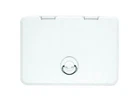 Th Marine HDS-1115-2-DP 11" X 15" Designer Series Polar White New. Price: $95.53.