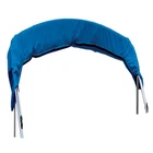 Taylormade Survivor Marine Products Bimini Top Storage Boot Zippered Width 91 - New. Price: $103.26.