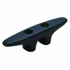 Seachoice Black Cleat 4-1/2" #30801 New. Price: $6.29.