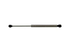 Stabilus Inox ST33-80-1, Marine Gas Spring 10MM 9.5"-15" L, Lb, Ss, Oem New. Price: $24.99.