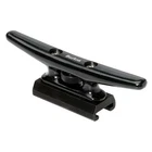 Barton Marine 165MM Sliding Cleat - Fits 25MM Track (51253) New. Price: $57.99.