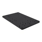 Minn Kota MKA-58 Boat Deck Reinforcement Kit 1854058 New. Price: $226.99.