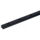 Harken 13MM Low Beam Track - 2707.2M New. Price: $159.76.