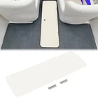 For Larson Glastron Boat Pe Solid Ski Locker Door Cover Hatch W/ Hinge Kits New. Price: $169.50.