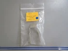 *new Oem* 0810 Omc Johnson Evinrude Reverse Lock Lever 0313952. Price: $43.19.