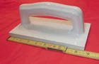 Vintage...grab Bar Or Foot Rail *gold Mist* By American Olean Co. Nos Open. Price: $92.88.