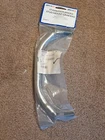 Seadog 254209-1 Stainless Flanged Stud Mount Grab Rail, 10" New. Price: $32.95.