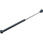 Sea-dog Line 321476-1 Gas Strut Lift Spring 17 60 New. Price: $43.60.