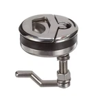 Seachoice 35641 Non-locking Grand Compression Latch ? 2 Inch Watertight 3... New. Price: $108.38.