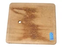 88 Wellcraft Tropez 3200 Cabin Under Bed Storage Cover Board Plywood T6405 Used. Price: $121.82.