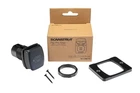 Scanstrut SC-USB-F3 Flip Pro Max Marine Charging Outlet New. Price: $57.51.