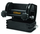 Pro Controll Ez Mount Universal Trolling Motor Jon Boat Bow New. Price: $129.99.