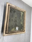 80S Bass Tracker Boat Hatch Locker Door Used. Price: $98.00.