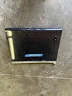 Mercruiser Marine Fresh Water 87 Chaparral 235 Cabin Door Lid Hatch Used. Price: $60.00.