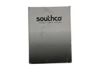 Southco 641030190 Black Powdered Coated Steel Paddle Nsmp New. Price: $35.00.