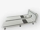 Proline Boats 23 Express, Door Hatch Companionway, New. Price: $231.99.