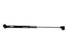 Sierra International GSS62600 Stainless Marine Gas Spring New. Price: $98.96.