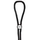 Phender Pro Knotbot Boat Fender Adjuster (with Rope) New. Price: $33.54.