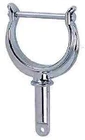 Perko 1227DP0CHR Rowlock Horn North River Type 2PACK New. Price: $36.54.