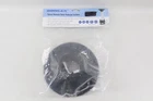 Garelick Boat Surface Table Adapter Socket Mount 7.25" Diameter 75648 Black New. Price: $19.99.