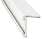 Ap Products 021-85202-16 Exterior Hardware Rv New. Price: $228.33.
