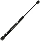 Sierra Nautalift Gas Spring #GS62710 New. Price: $51.82.