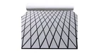 Focean 94.5X45.7" Eva Foam Boat Decking Sheet Mat Teak Marine Yacht Flooring New. Price: $89.99.