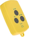 3-BUTTON Boat Lift Remote For Gem Wireless Systems 372MHZ 300FT SP-7240 New. Price: $47.00.
