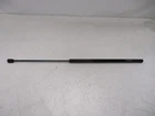 Asraymond Spd Gas Spring 27" Black GSNI-6702 Marine Boat New. Price: $19.95.