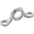 Ronstan Saddle, Ferrule Eye 13MM Clearance New. Price: $18.53.