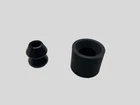 Boston Whaler 1142348 Door Stop New. Price: $29.00.
