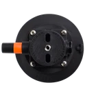 4.5' Seasucker- VM1001B New. Price: $71.38.