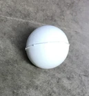 HU0130B Palfinger Marine Boat Drain Ball Diameter 1.375 Inches New. Price: $6.98.