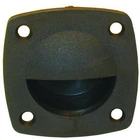 T-h Marine LL1DP Lid Lift New. Price: $21.81.