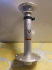 Springfield 3660416 Air Adjustable Stowable Pedestal New. Price: $199.00.