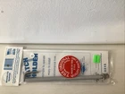 Moonlite Marine Small Automatic Hatch Holder 0045/45 Stainless Steel New. Price: $14.95.
