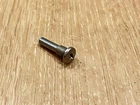 Johnson Evinrude Omc 303358 Pivot Pin New. Price: $5.00.