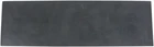 K&l Supply MC450 Rubber Non-skid Pad 36-9830 New. Price: $43.99.