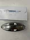 Gemlux Retractable Cleat 7 Item Number 68503 New. Price: $75.00.