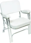 Seachoice Folding Deck Chair 78501 78503 Fish Fighting New. Price: $174.95.