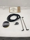 Larson 950 Windshield Installation Kit 7135-0901-WSLRLX-00 Marine Boat New. Price: $23.96.
