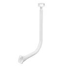 Scanstrut APT-LB-L1 Powertower Central Light Bar W/integrated 360 W... New. Price: $235.68.