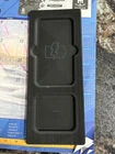 Malibu Wireless Charging Sea Deck Pad Black 2019 - New 4745100. Price: $90.00.