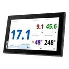B&g Nemesis 9 Display 000-15611-001 New. Price: $2099.00.